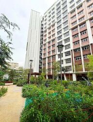 Blk 858B Tampines Avenue 5 (Tampines), HDB 4 Rooms #462173841